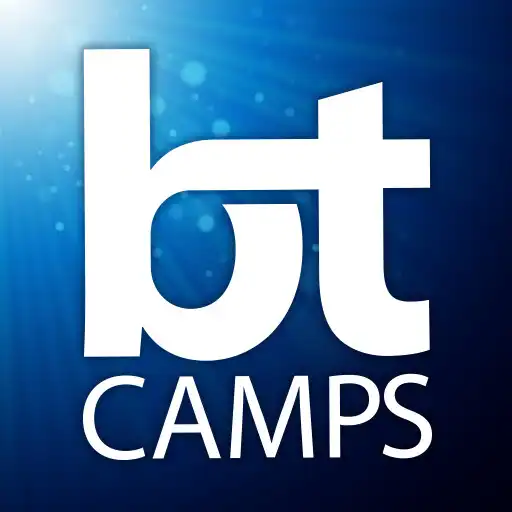 Play BT CAMPS APK