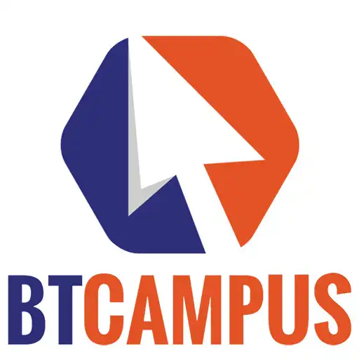 Play BTCampus APK Play BTCampus APK