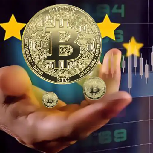 Play BTC (Bitcoin) cloud miner APK Play BTC (Bitcoin) cloud miner APK