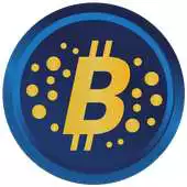 Free play online BTC Bitz Coin APK