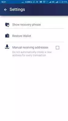 Play BTC Bitz Coin