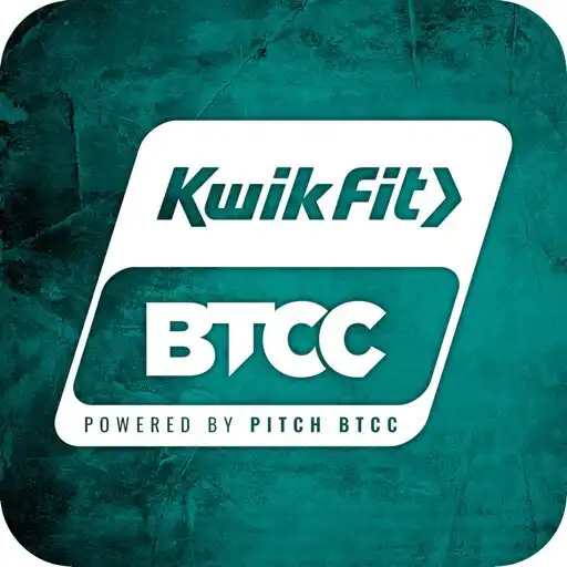 Play BTCC - British Touring Cars APK