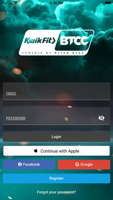 Play BTCC - British Touring Cars  and enjoy BTCC - British Touring Cars with UptoPlay