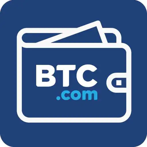 Free play online BTC.com - Bitcoin Wallet APK Free play online BTC.com - Bitcoin Wallet APK