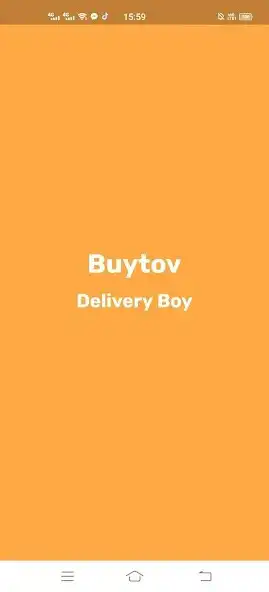 Play BTC Delivery  and enjoy BTC Delivery with UptoPlay