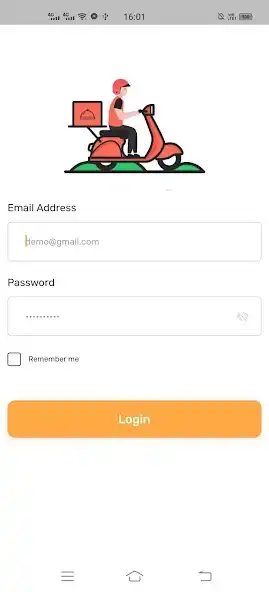 Play BTC Delivery as an online game BTC Delivery with UptoPlay