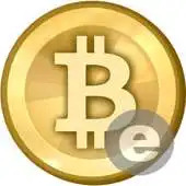 Free play online BTC-e Coin Price Checker APK Free play online BTC-e Coin Price Checker APK