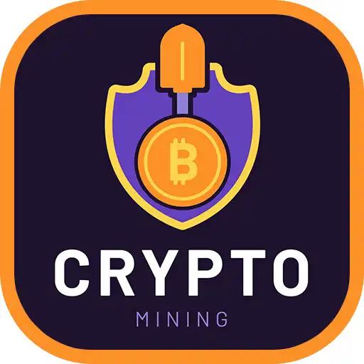 Play BTC ETH Crypto Cloud Mining APK Play BTC ETH Crypto Cloud Mining APK