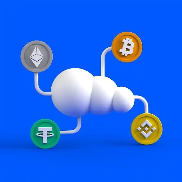 Play BTC ETH Crypto Cloud Mining  and enjoy BTC ETH Crypto Cloud Mining with UptoPlay