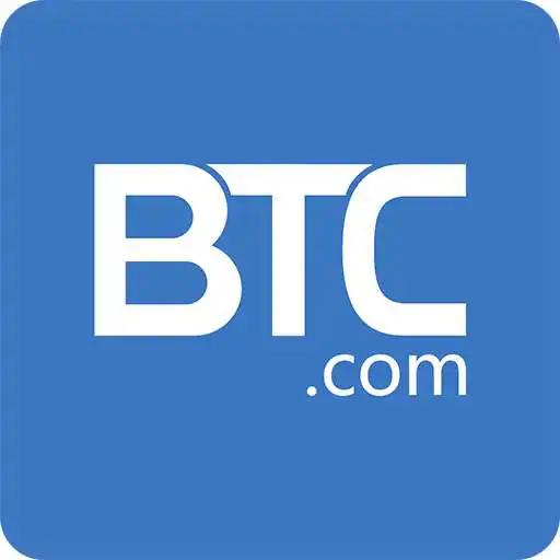 Free play online BTC Explorer APK Free play online BTC Explorer APK