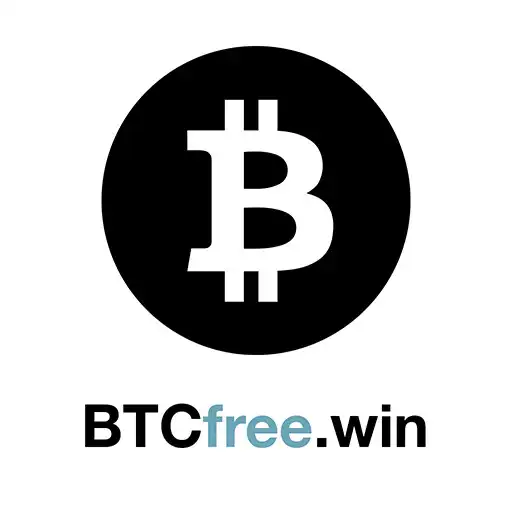 Play BTCfree.win APK
