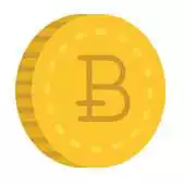 Free play online BTC Funder Companion APK