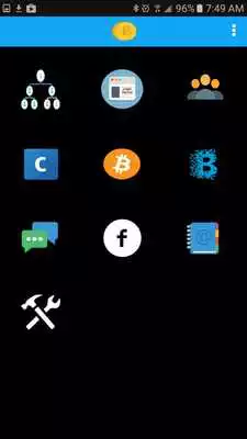Play BTC Funder Companion Play BTC Funder Companion
