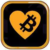 Free play online BTCGAINS APK Free play online BTCGAINS APK