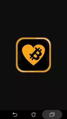 Play BTCGAINS