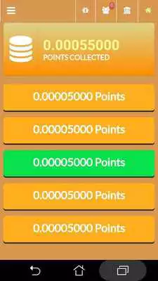 Play BTCGAINS