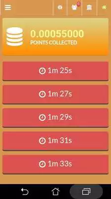 Play BTCGAINS