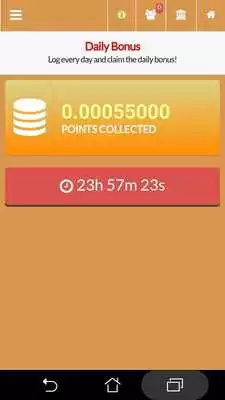 Play BTCGAINS