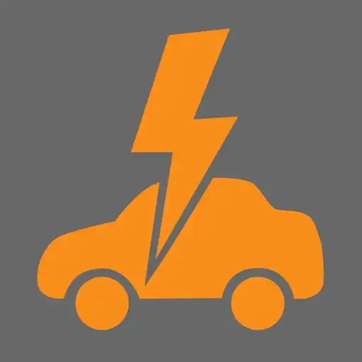 Play BT Charger 2.0 APK