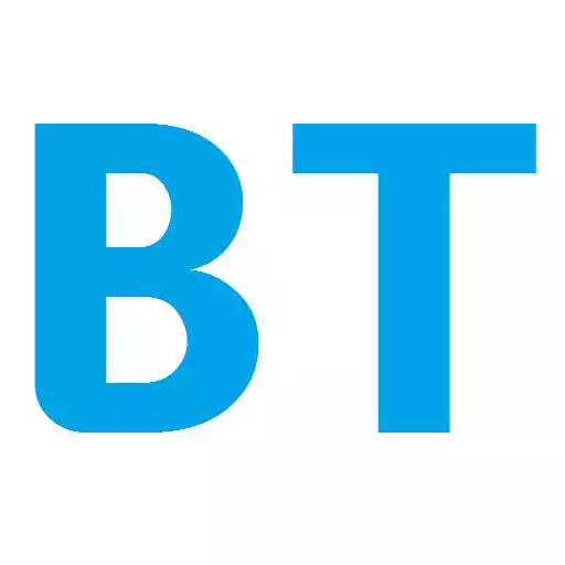 Play BTChat APK Play BTChat APK