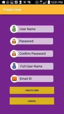 Play BT Chat+