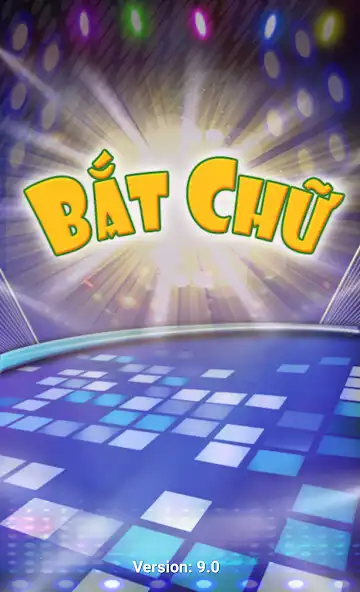 Play Bắt Chữ - Duoi Hinh Bat Chu  and enjoy Bắt Chữ - Duoi Hinh Bat Chu with UptoPlay