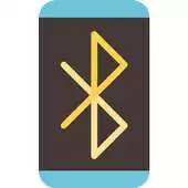 Free play online BTC APK Free play online BTC APK