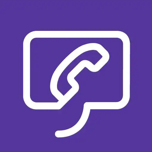 Free play online BT Cloud Voice Communicator APK