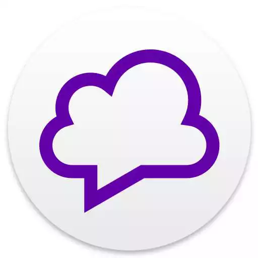 Play BT Cloud Voice Express APK