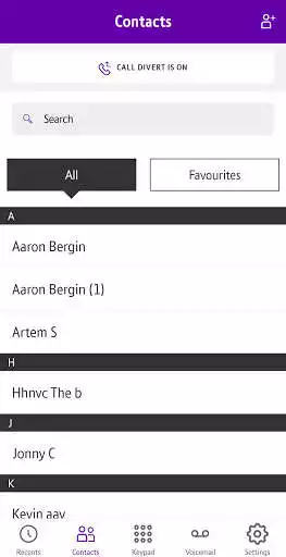 Play BT Cloud Voice Express  and enjoy BT Cloud Voice Express with UptoPlay