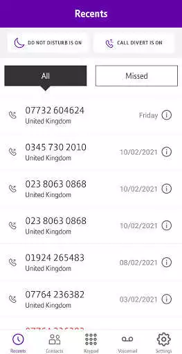 Play BT Cloud Voice Express as an online game BT Cloud Voice Express with UptoPlay