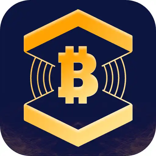 Play BTC Mining- Bitcoin Cloud Mine APK Play BTC Mining- Bitcoin Cloud Mine APK