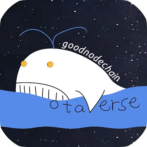 Play BTCMobick APK Play BTCMobick APK