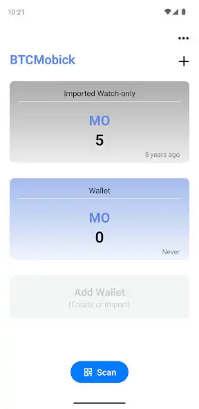 Play BTCMobick  and enjoy BTCMobick with UptoPlay