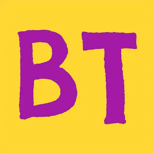 Play BT-Coach BETA APK Play BT-Coach BETA APK