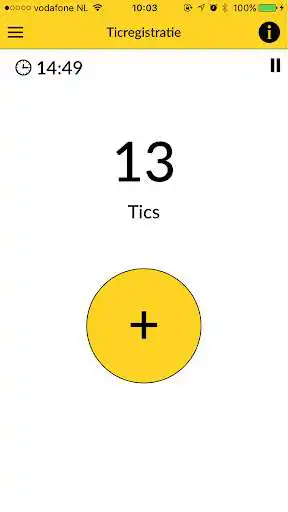 Play BT-Coach BETA  and enjoy BT-Coach BETA with UptoPlay