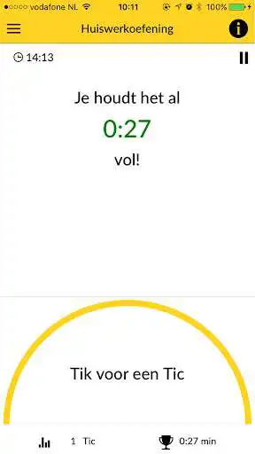 Play BT-Coach BETA as an online game BT-Coach BETA with UptoPlay