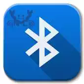 Free play online BTConfig APK