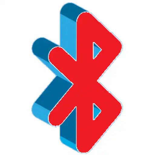 Play BTCon APK Play BTCon APK