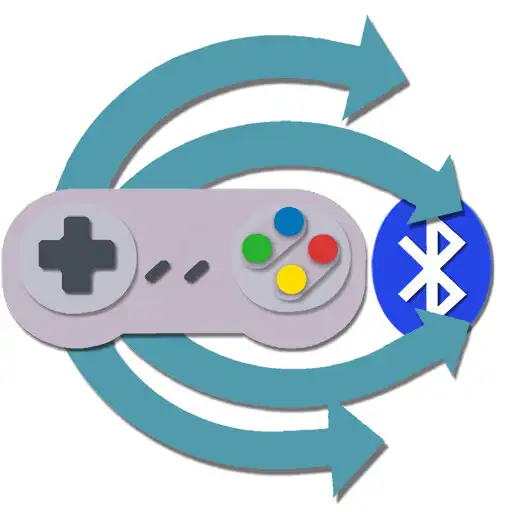 Play BT Controller APK