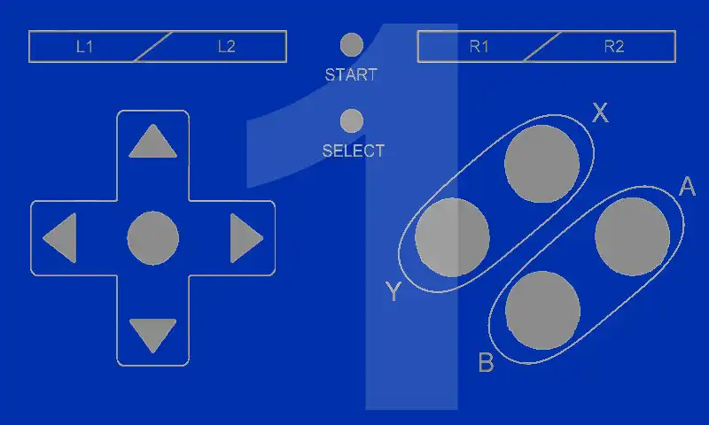 Play BT Controller and enjoy BT Controller with UptoPlay Play BT Controller and enjoy BT Controller with UptoPlay