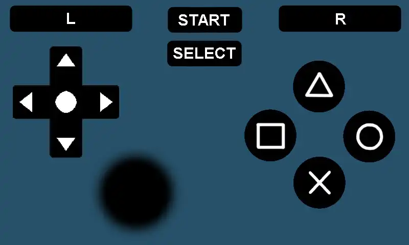 Play BT Controller as an online game online BT Controller with UptoPlay appinventor.ai_fraz75.BT_controller_V2_rev2 Play BT Controller as an online game BT Controller with UptoPlay
