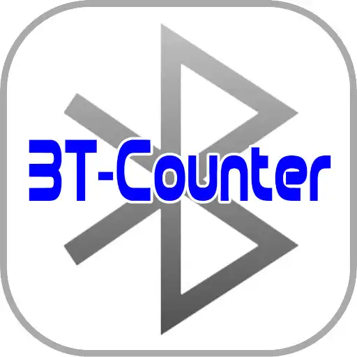 Play BTCounter APK Play BTCounter APK