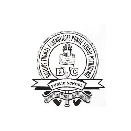 Play BTC Public School, Puthencruz APK Play BTC Public School, Puthencruz APK