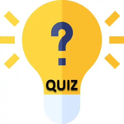 Play BTC Quiz APK Play BTC Quiz APK