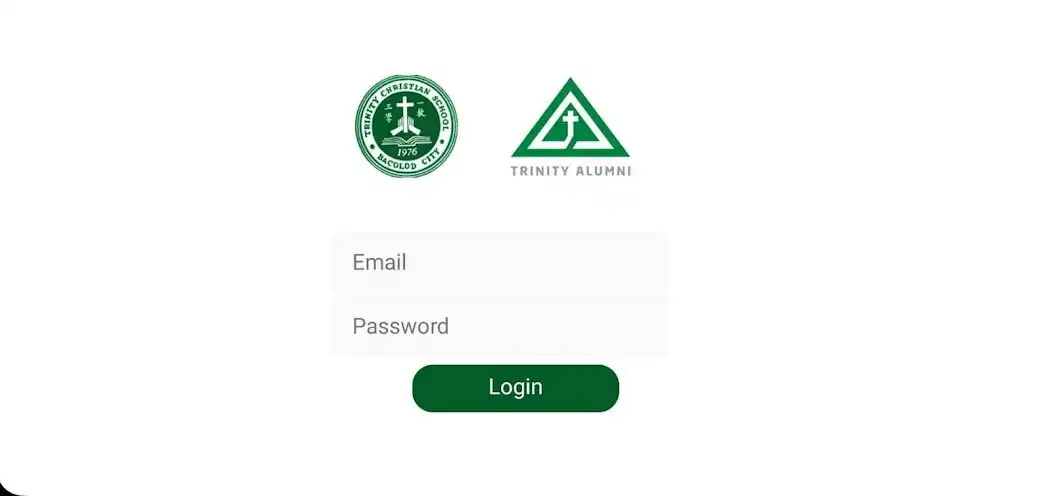Play BTCSAA  and enjoy BTCSAA with UptoPlay