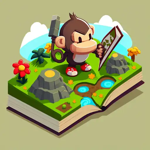 Play BTD6 Wiki APK Play BTD6 Wiki APK
