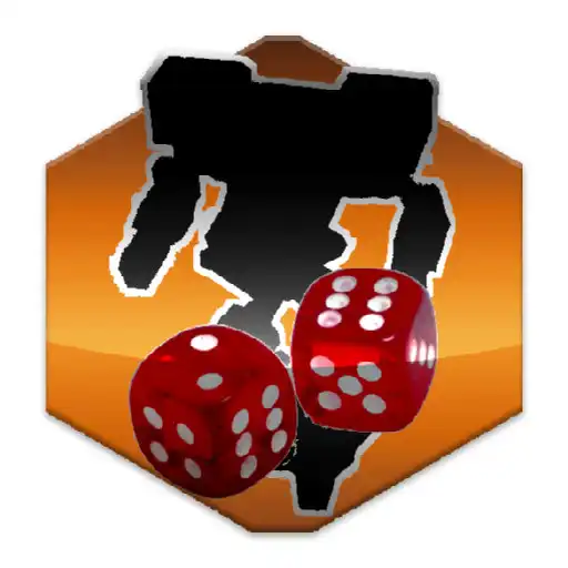 Play BT Dice Roller APK Play BT Dice Roller APK