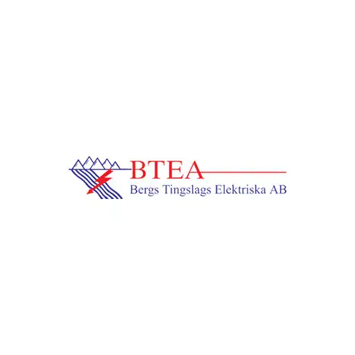Play BTEA - energiinfo APK Play BTEA - energiinfo APK