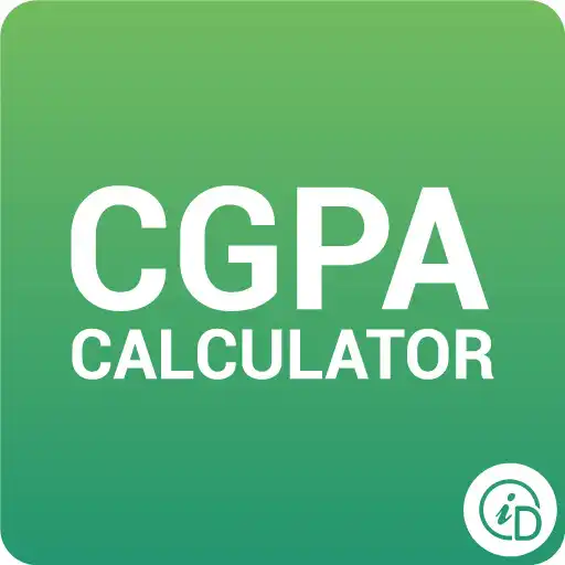 Play BTEB CGPA Calculator - iDiploma APK
